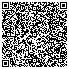 QR code with Security Title Service contacts