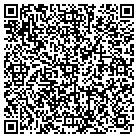 QR code with Privatization Capital Group contacts