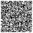 QR code with Birmingham Data Systems Inc contacts