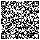 QR code with Appearance Plus contacts