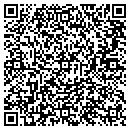 QR code with Ernest C Quin contacts