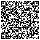 QR code with Rick's Taxidermy contacts