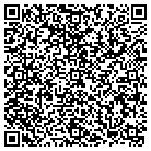 QR code with Mindpeaces Publishing contacts