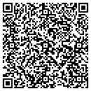 QR code with ABC Mini Storage contacts