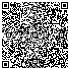 QR code with Damman Hardware Stores contacts