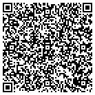 QR code with Program Management Solutions contacts