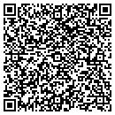 QR code with Knowledge Link contacts