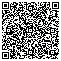 QR code with Target contacts