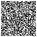 QR code with Lemmen Larry A Atty contacts