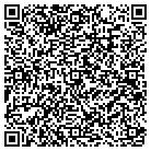 QR code with Karen's Hair Creations contacts