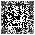 QR code with Mendelson Kornblum Physical contacts
