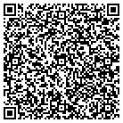 QR code with Interlink Educational Mgmt contacts