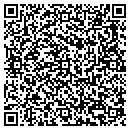 QR code with Triple Z Collision contacts