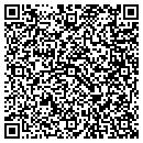 QR code with Knights Of Columbus contacts
