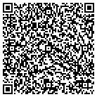 QR code with Larry's Full Service Salon contacts