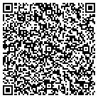 QR code with Edwards High Vacuum Intl contacts
