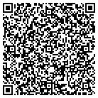 QR code with Mac Group of Michigan The contacts