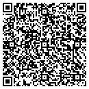 QR code with Duthler Leasing Inc contacts