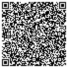 QR code with Data Type & Word Services contacts