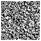QR code with Gt Asset Management contacts
