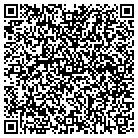 QR code with Todd's Professional Painting contacts