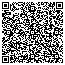 QR code with Custom Software Inc contacts
