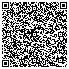 QR code with Solon Twp Fire Department contacts