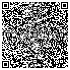 QR code with Megacel Paging & Cellular contacts