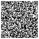 QR code with Information Technology Mgmt contacts