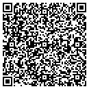 QR code with Glee Motel contacts