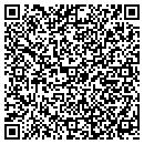 QR code with McC & Assocs contacts