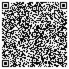 QR code with True Light Youth Educational contacts