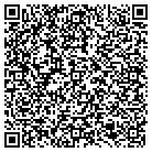 QR code with Silver Lake Cleaning Service contacts