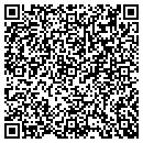 QR code with Grant Twp Hall contacts