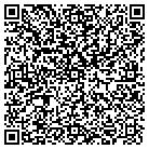 QR code with Complete Digital Service contacts