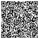 QR code with Perfection Lawn Care contacts