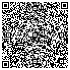 QR code with Forms Trac Enterprises Inc contacts