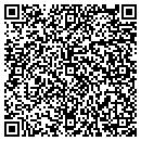 QR code with Precision Exteriors contacts
