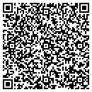 QR code with Elementary Library contacts
