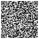QR code with A J Dompierre Construction contacts