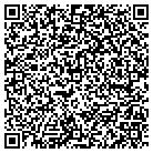 QR code with A J Dompierre Construction contacts