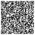 QR code with Quality System Service contacts