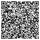QR code with Holt Family Day Care contacts