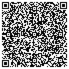 QR code with Nu-Way Trck Drver Trining Ctrs contacts