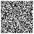 QR code with Keesee & Associates Inc contacts
