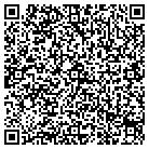 QR code with Mirage Homes Construction Inc contacts
