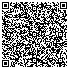 QR code with Creative Change Management contacts