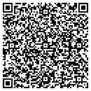 QR code with Aks Testing Service contacts