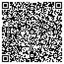 QR code with Mac CUSTOM Homes contacts