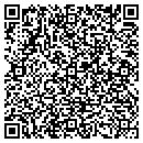 QR code with Doc's Awning Cleaning contacts
